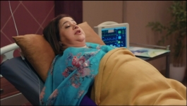 Bade Achhe Lagte Hain - 7th June 2023